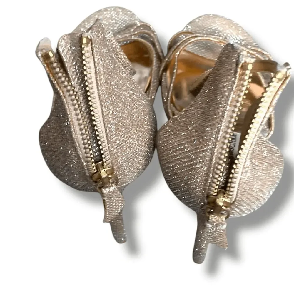 Badgley Mischka badgley mischka